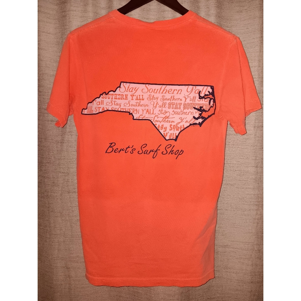 Surf Shop T